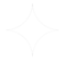 iktaragroup.com